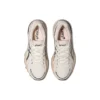 Gel-Flux CN « Cream White Black »