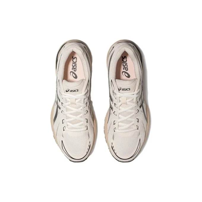 Gel-Flux CN « Cream White Black »