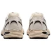 Gel-Flux CN « Cream White Black »