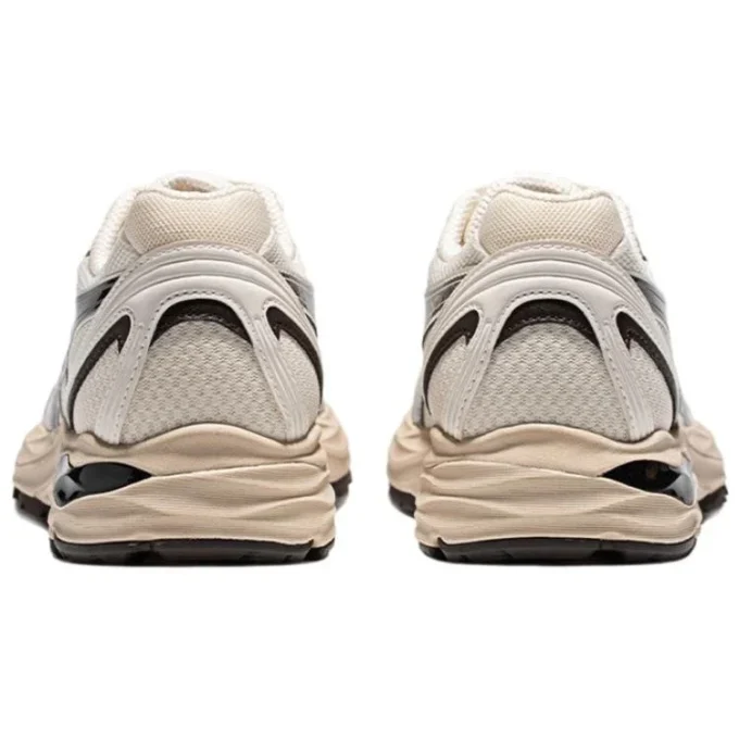 Gel-Flux CN « Cream White Black »