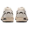 Gel-Flux CN « Cream White Black »