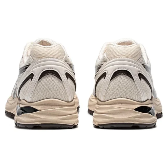 Gel-Flux CN « Cream White Black »