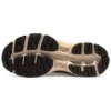 Gel-Flux CN « Cream White Black »