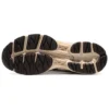 Gel-Flux CN « Cream White Black »