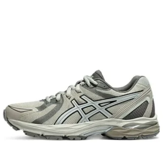 Gel-Flux CN « Cream White Grey »