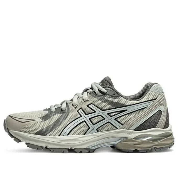 Gel-Flux CN « Cream White Grey »