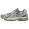 Gel-Flux CN « Cream White Grey »