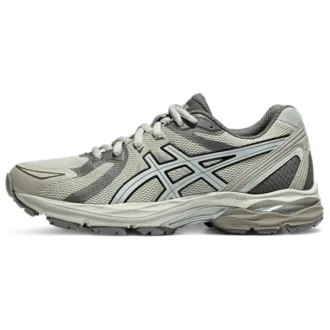 Gel-Flux CN « Cream White Grey »