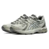 Gel-Flux CN « Cream White Grey »