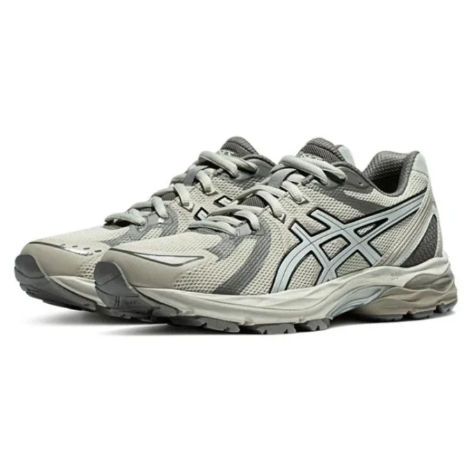 Gel-Flux CN « Cream White Grey »