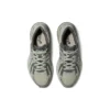 Gel-Flux CN « Cream White Grey »