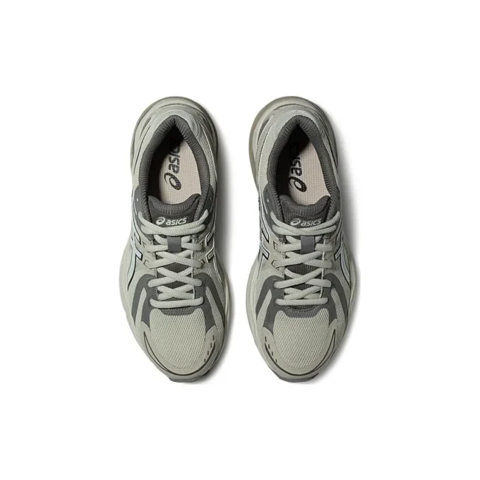 Gel-Flux CN « Cream White Grey »