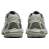 Gel-Flux CN « Cream White Grey »