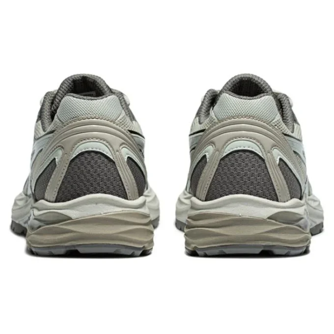 Gel-Flux CN « Cream White Grey »