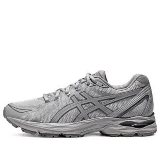 Gel-Flux CN « Silver Grey »