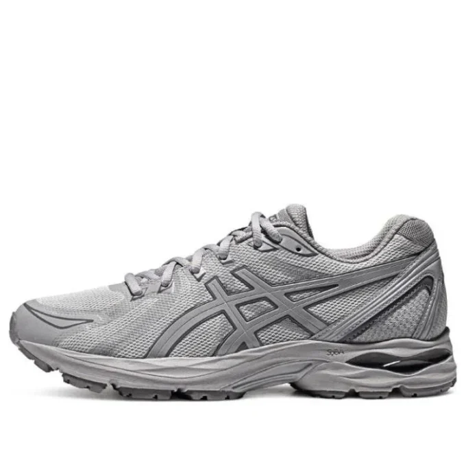 Gel-Flux CN « Silver Grey »