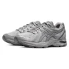 Gel-Flux CN « Silver Grey »