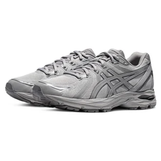 Gel-Flux CN « Silver Grey »
