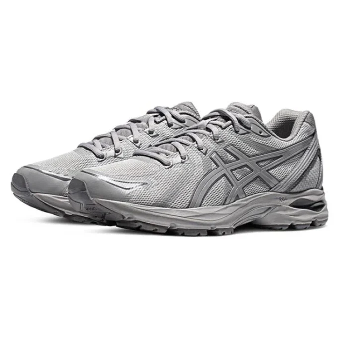 Gel-Flux CN « Silver Grey »