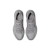Gel-Flux CN « Silver Grey »