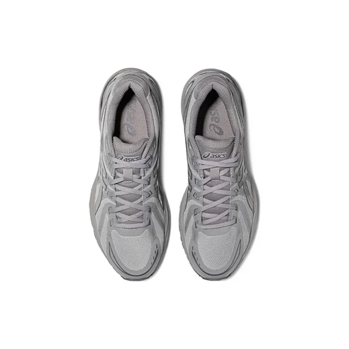 Gel-Flux CN « Silver Grey »