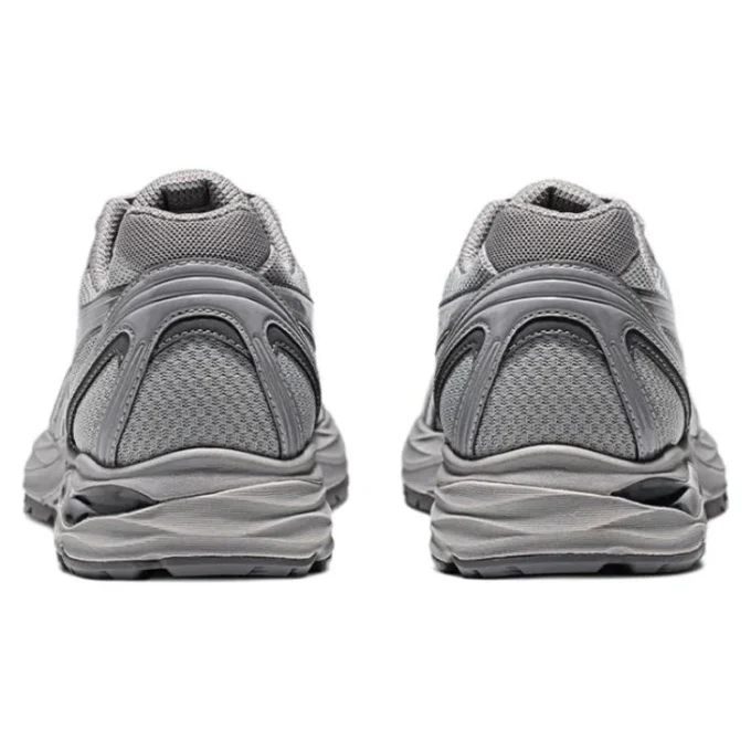 Gel-Flux CN « Silver Grey »