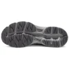 Gel-Flux CN « Silver Grey »