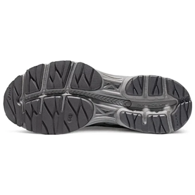 Gel-Flux CN « Silver Grey »