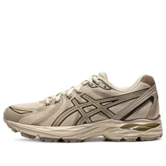 Gel-Flux CN « Wheat Tan Black »