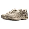 Gel-Flux CN « Wheat Tan Black »