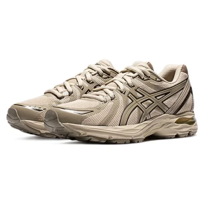 Gel-Flux CN « Wheat Tan Black »