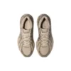 Gel-Flux CN « Wheat Tan Black »