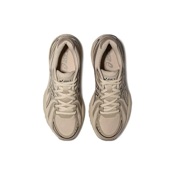 Gel-Flux CN « Wheat Tan Black »