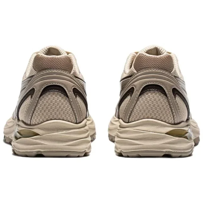 Gel-Flux CN « Wheat Tan Black »