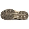 Gel-Flux CN « Wheat Tan Black »