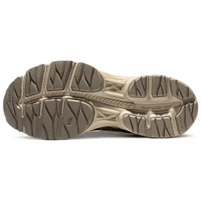 Gel-Flux CN « Wheat Tan Black »
