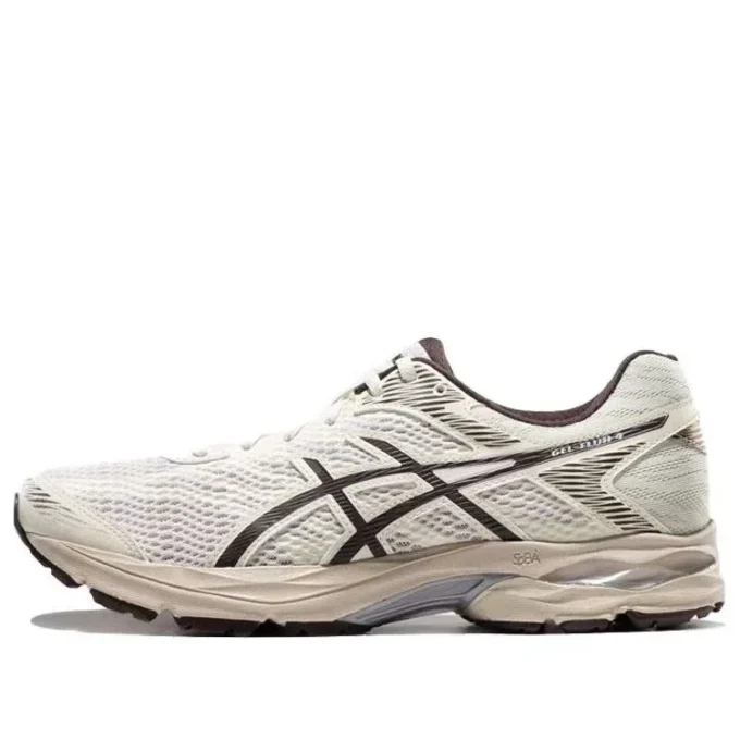 Gel-Flux « White Brown »