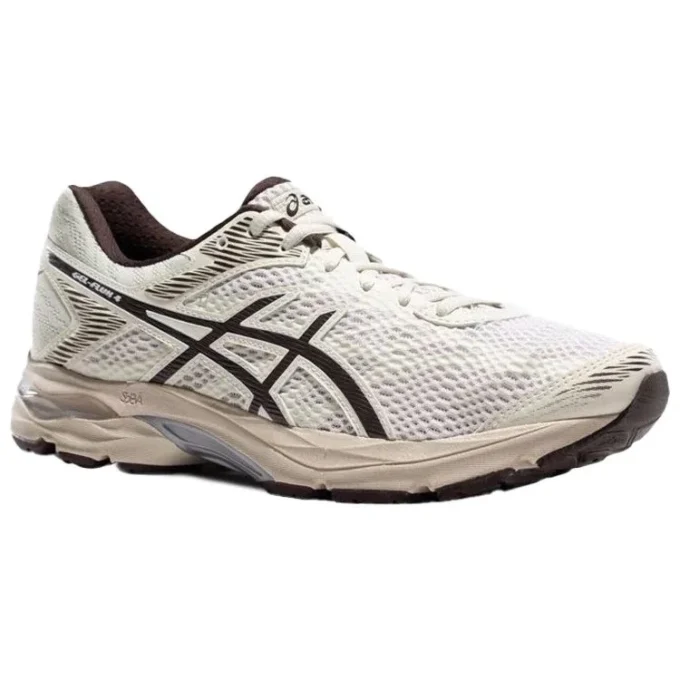 Gel-Flux « White Brown »