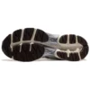 Gel-Flux « White Brown »