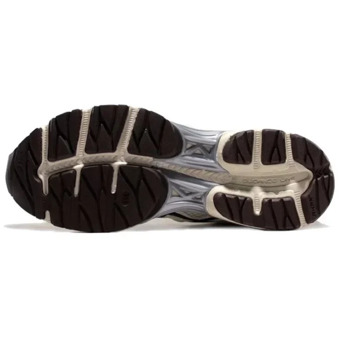 Gel-Flux « White Brown »