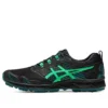 GEL-FujiSetsu 3 GTX « Black New Leaf »