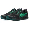 GEL-FujiSetsu 3 GTX « Black New Leaf »