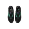 GEL-FujiSetsu 3 GTX « Black New Leaf »