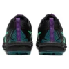 GEL-FujiSetsu 3 GTX « Black New Leaf »