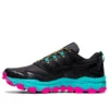GEL-FujiTrabuco 8 « Black Multi »