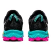 GEL-FujiTrabuco 8 « Black Multi »