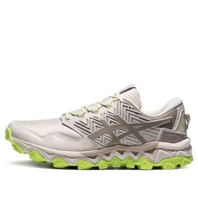GEL-FujiTrabuco 8 « Brown »