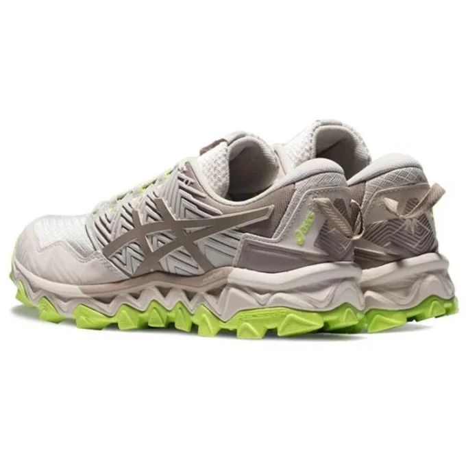 GEL-FujiTrabuco 8 « Brown »