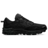 Gel-FujiTrabuco 8 G-TX « Black »