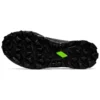 Gel-FujiTrabuco 8 G-TX « Black »